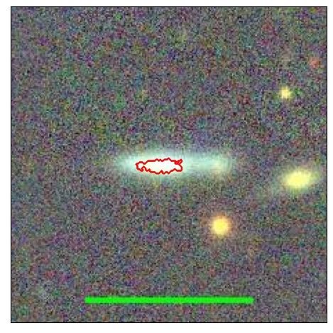 1242_053.0_contour_y