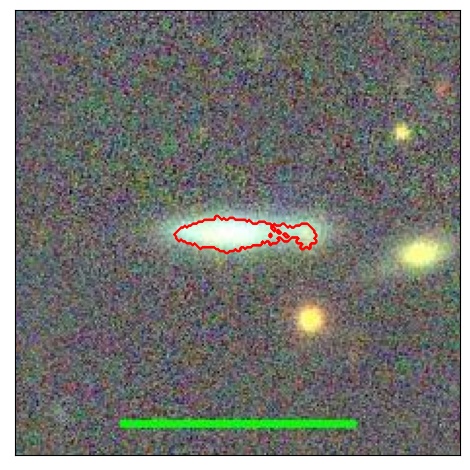 1242_053.0_contour_z