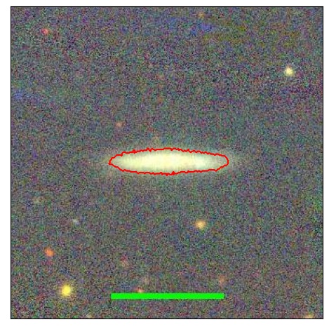 1242_054.0_contour_r