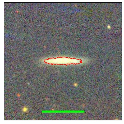 1242_054.0_contour_z