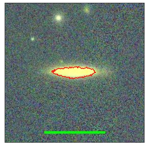 1242_067.0_contour_g