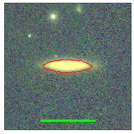 1242_067.0_contour_i