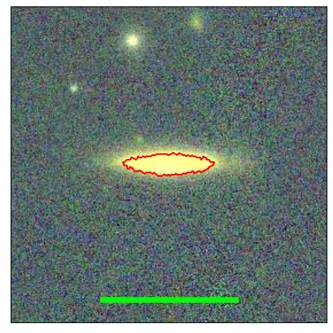 1242_067.0_contour_y