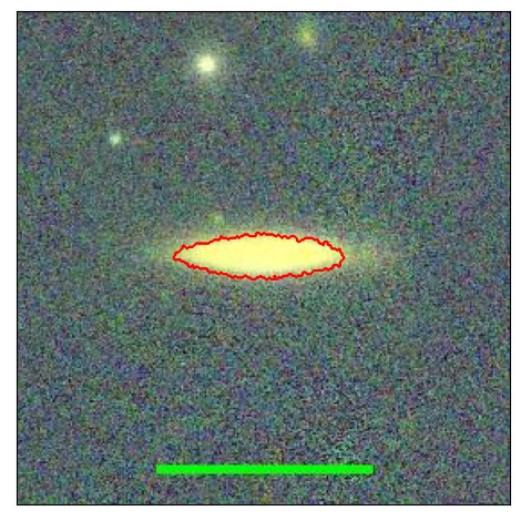 1242_067.0_contour_z