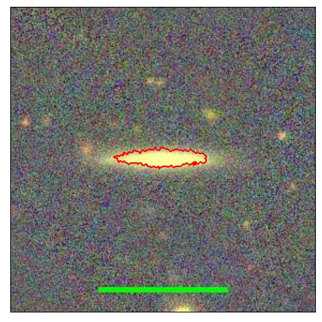 1242_068.0_contour_g