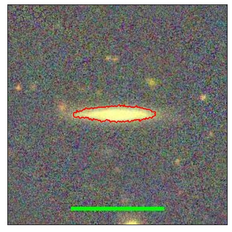 1242_068.0_contour_r