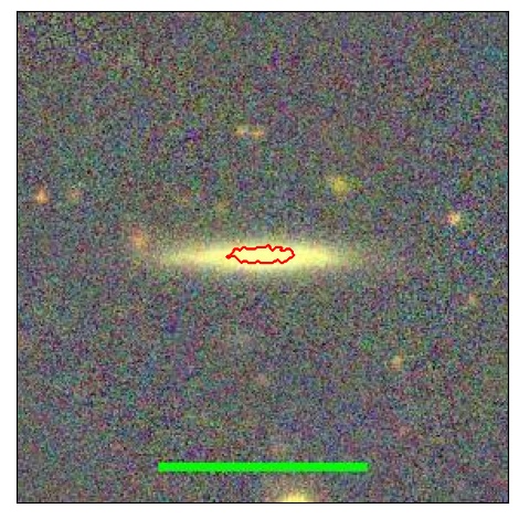 1242_068.0_contour_y