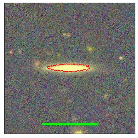 1242_068.0_contour_z