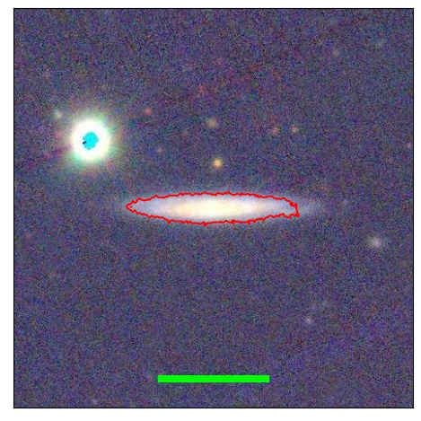 1242_073.0_contour_g