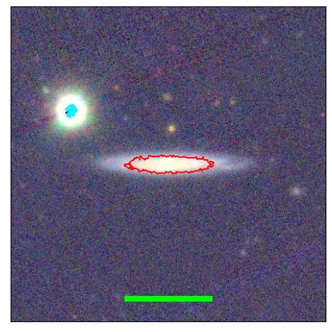 1242_073.0_contour_y