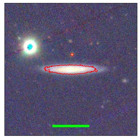 1242_073.0_contour_z