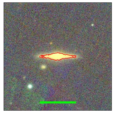 1242_079.0_contour_g