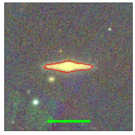 1242_079.0_contour_r