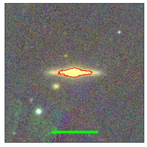 1242_079.0_contour_y