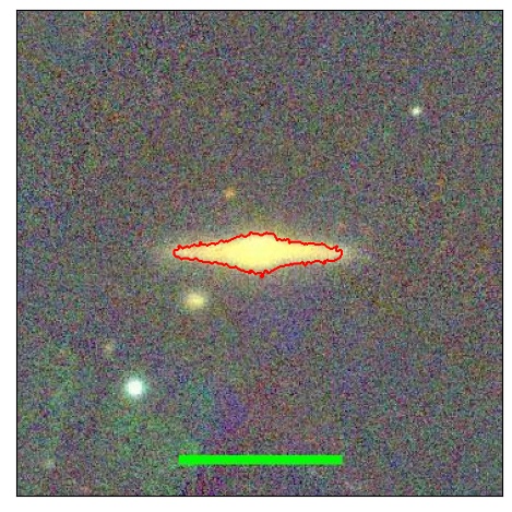 1242_079.0_contour_z