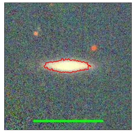 1242_081.0_contour_g