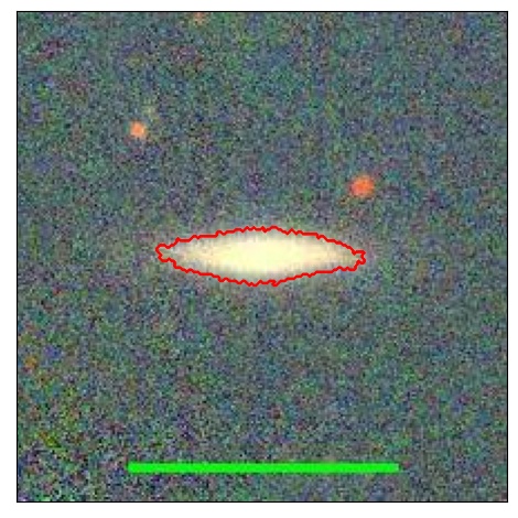 1242_081.0_contour_i