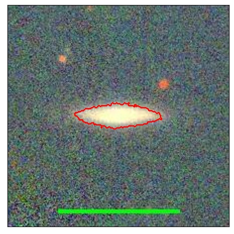 1242_081.0_contour_r