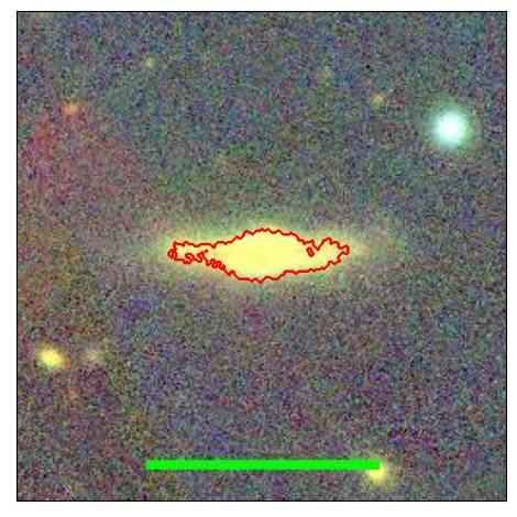 1242_083.0_contour_g