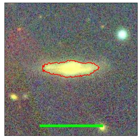 1242_083.0_contour_r