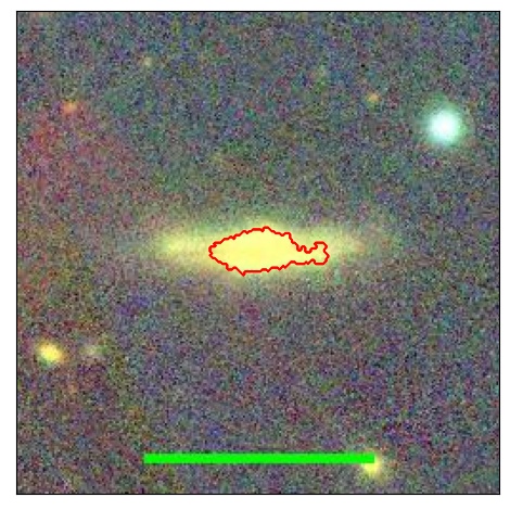 1242_083.0_contour_y