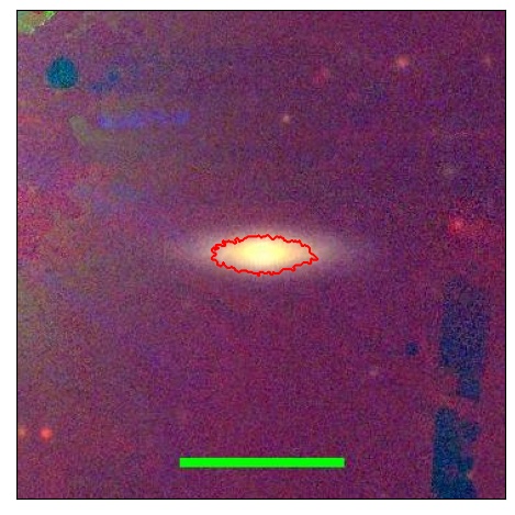 1242_084.0_contour_y