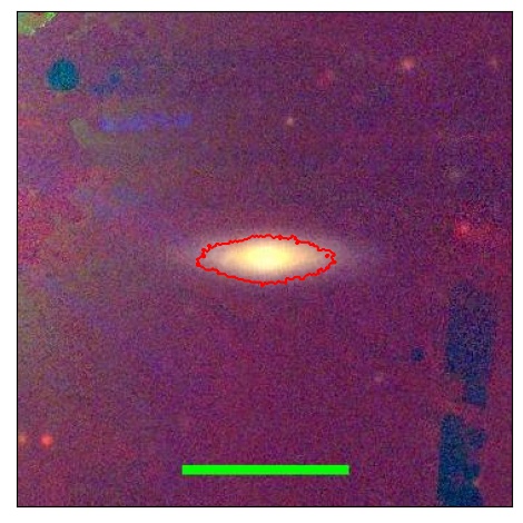 1242_084.0_contour_z