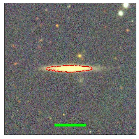 1242_087.0_contour_g