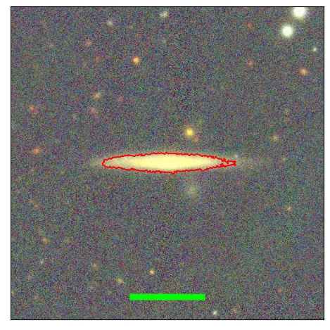 1242_087.0_contour_r