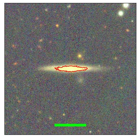 1242_087.0_contour_y