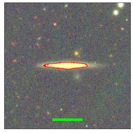 1242_087.0_contour_z