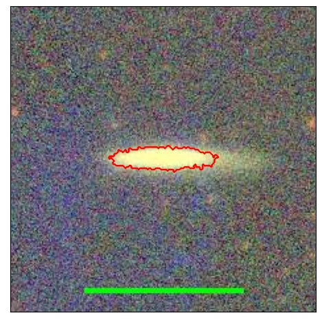 1242_087.1_contour_g