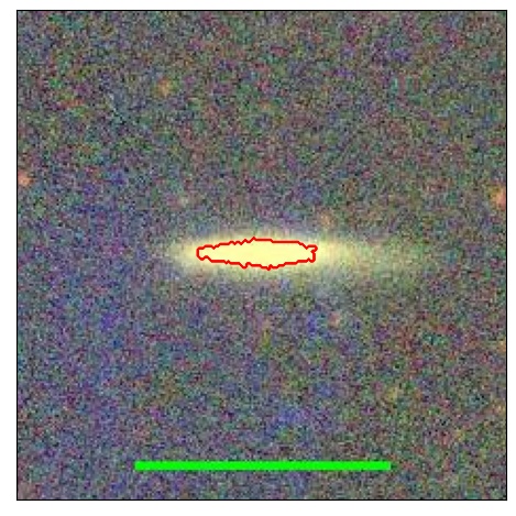 1242_087.1_contour_y