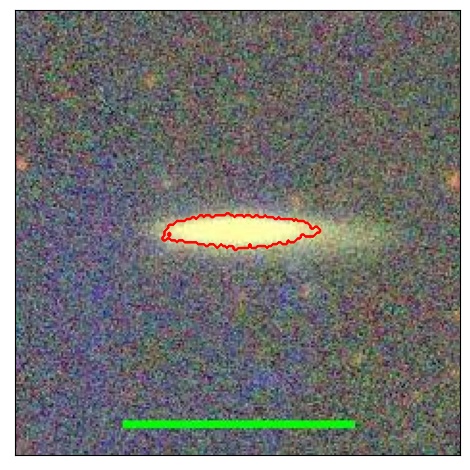 1242_087.1_contour_z