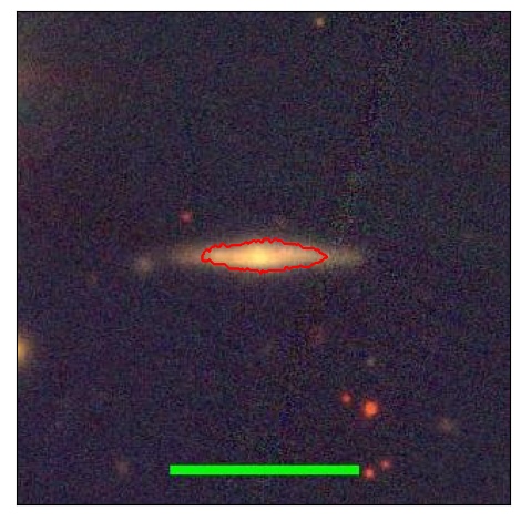 1242_096.0_contour_g