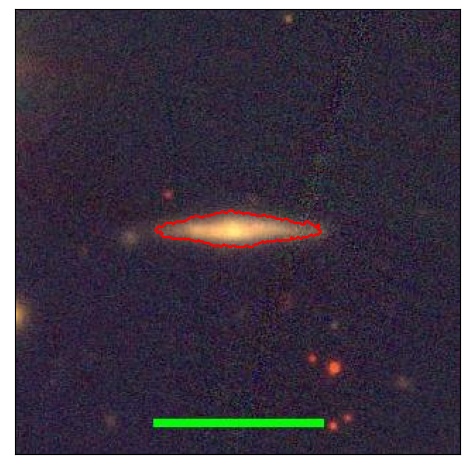 1242_096.0_contour_i