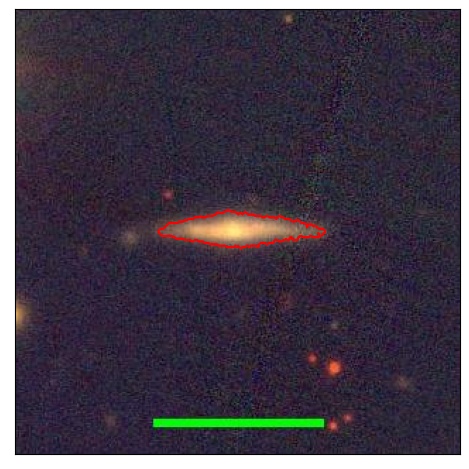 1242_096.0_contour_r