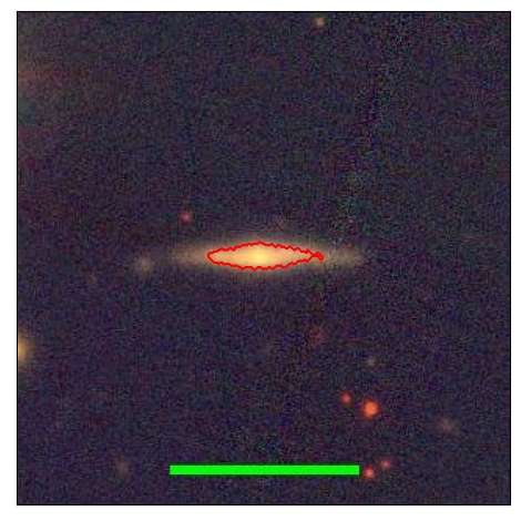 1242_096.0_contour_y