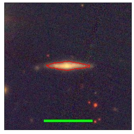 1242_096.0_contour_z