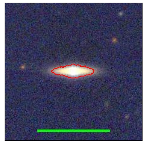 1242_096.1_contour_g