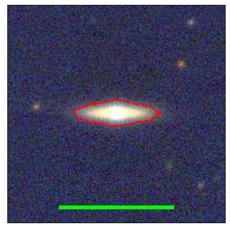 1242_096.1_contour_i