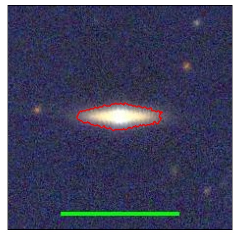 1242_096.1_contour_r