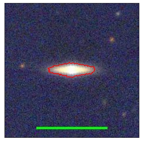 1242_096.1_contour_z