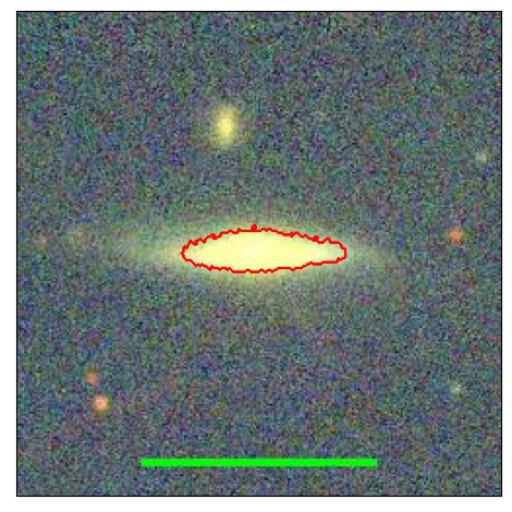 1243_021.0_contour_g