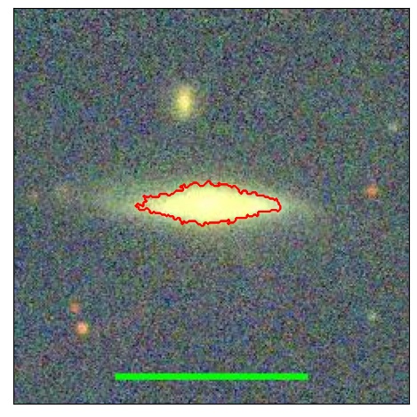 1243_021.0_contour_z