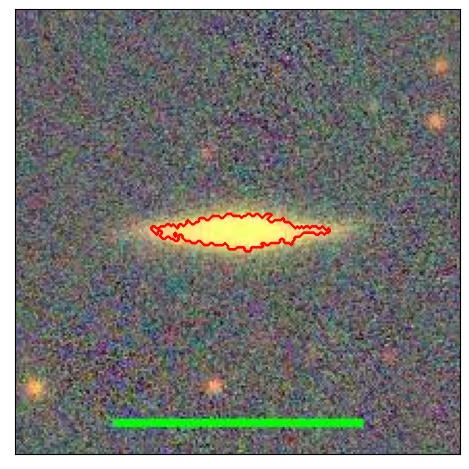 1243_023.0_contour_g