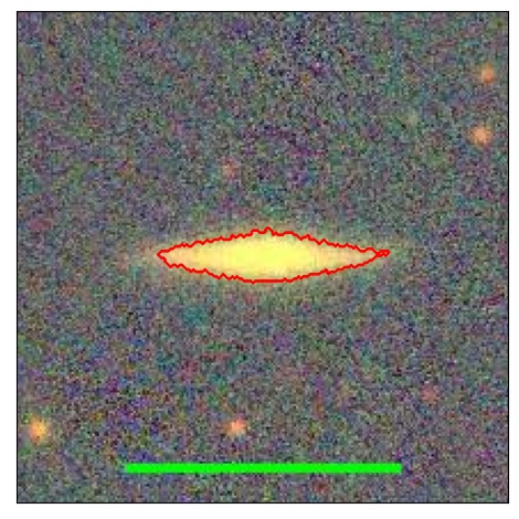 1243_023.0_contour_r