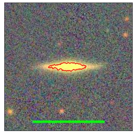 1243_023.0_contour_y