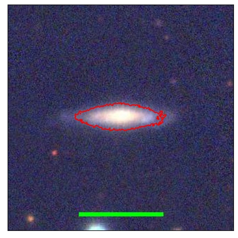 1243_024.0_contour_i