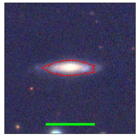 1243_024.0_contour_r